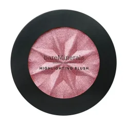 BAREMINERALS Iluminadores Maquillaje<Gen Nude Highlighting Blush
