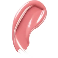 BAREMINERALS Pintalabios|Cruelty Free<Gen Nude Patent Lip Lacquer