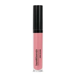 Sale Gen Nude Patent Lip Lacquer Pintalabios