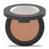 Gen Nude Powder Blush Coloretes