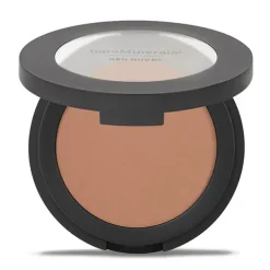Gen Nude Powder Blush Coloretes