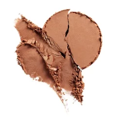 Gen Nude Powder Blush Coloretes