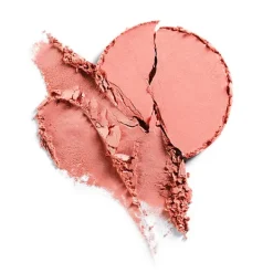 Gen Nude Powder Blush Coloretes