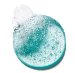 KERASTASE Hidratantes Faciales|Champús<Genesis Homme Bain De Force Quotidien