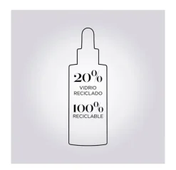 KERASTASE Hidratantes Faciales|Tratamientos<Genesis Homme Sérum Anti-Chute Fortifiant