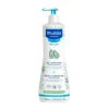 MUSTELA Hidratantes Faciales|Higiene Y Cuidado<Gentle Cleansing Gel