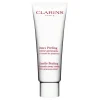 CLARINS Exfoliantes|Limpieza<Gentle Peeling Smooth Away Cream