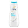 DOVE Hidratantes Faciales|Geles De Baño<Gentle Scrub