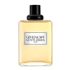 GIVENCHY Perfumes<Gentleman Classic