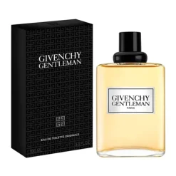 GIVENCHY Perfumes<Gentleman Classic
