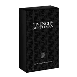 GIVENCHY Perfumes<Gentleman Classic