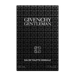 GIVENCHY Perfumes<Gentleman Classic