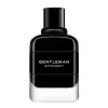 Best Gentleman Eau De Parfum Perfumes