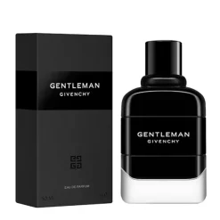 Best Gentleman Eau De Parfum Perfumes