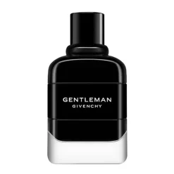 Best Gentleman Eau De Parfum Perfumes