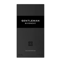 Best Gentleman Eau De Parfum Perfumes