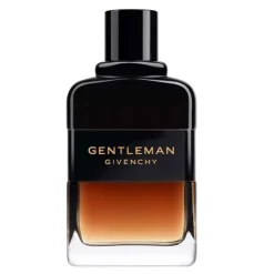 GIVENCHY Hidratantes Faciales|Perfumes<Gentleman Reserve Privee