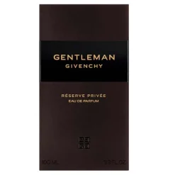 GIVENCHY Hidratantes Faciales|Perfumes<Gentleman Reserve Privee