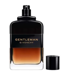 GIVENCHY Hidratantes Faciales|Perfumes<Gentleman Reserve Privee