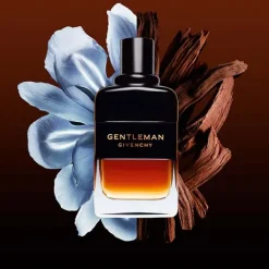GIVENCHY Hidratantes Faciales|Perfumes<Gentleman Reserve Privee