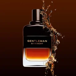 GIVENCHY Hidratantes Faciales|Perfumes<Gentleman Reserve Privee