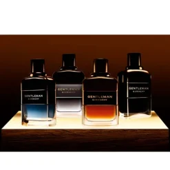 GIVENCHY Hidratantes Faciales|Perfumes<Gentleman Reserve Privee