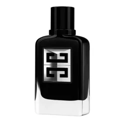 GIVENCHY Perfumes<Gentleman Society