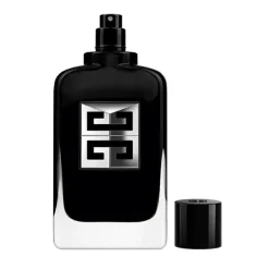 GIVENCHY Perfumes<Gentleman Society