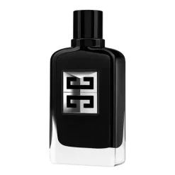 GIVENCHY Perfumes<Gentleman Society