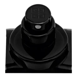 GIVENCHY Perfumes<Gentleman Society