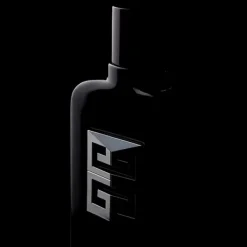 Outlet Gentleman Society Perfumes