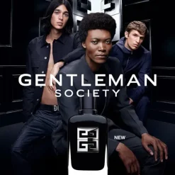 Outlet Gentleman Society Perfumes