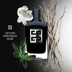 Outlet Gentleman Society Perfumes