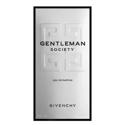 Outlet Gentleman Society Perfumes