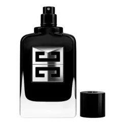Outlet Gentleman Society Perfumes