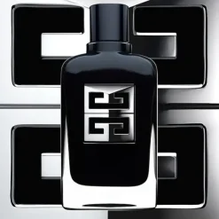 GIVENCHY Perfumes<Gentleman Society