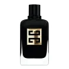 GIVENCHY Perfumes<Gentleman Society Ambree