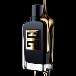 GIVENCHY Perfumes<Gentleman Society Ambree