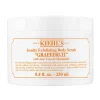 KIEHL'S Exfoliantes<Gently Exfoliating Body Scrubs Grapefruit