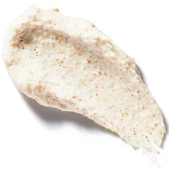 KIEHL'S Exfoliantes<Gently Exfoliating Body Scrubs Grapefruit