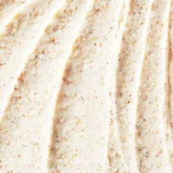 KIEHL'S Exfoliantes<Gently Exfoliating Body Scrubs Grapefruit