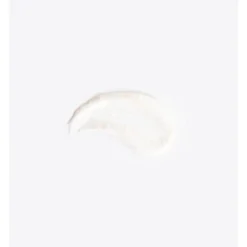 KIEHL'S Exfoliantes<Gently Exfoliating Body Scrubs Grapefruit