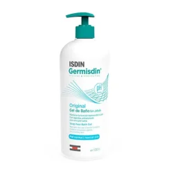 ISDIN Hidratantes Faciales|Dermocosmética<Germ Higiene Corporal