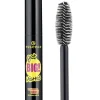 ESSENCE Máscara De Pestañas|Hidratantes Faciales<Get Big Lashes Volume Boost Mascara
