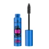 ESSENCE Máscara De Pestañas|Hidratantes Faciales<Get Big! Lashes Volume Boost Waterproof
