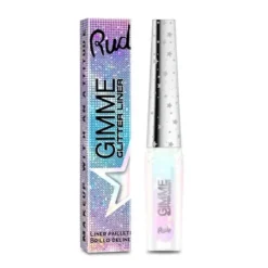 Outlet Gimme Glitter Eyeliner Delineadores De Ojos