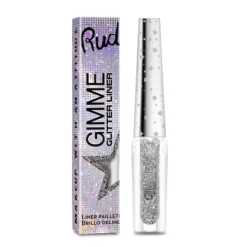 Outlet Gimme Glitter Eyeliner Delineadores De Ojos