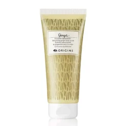 ORIGINS Exfoliantes<Ginger Body Scrub