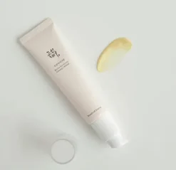 BEAUTY OF JOSEON Serums|Hidratantes Faciales<Ginseng + Retinol