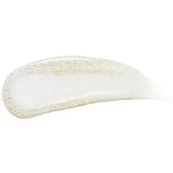 ORIGINS Exfoliantes|Limpieza<Ginzing Cleanser